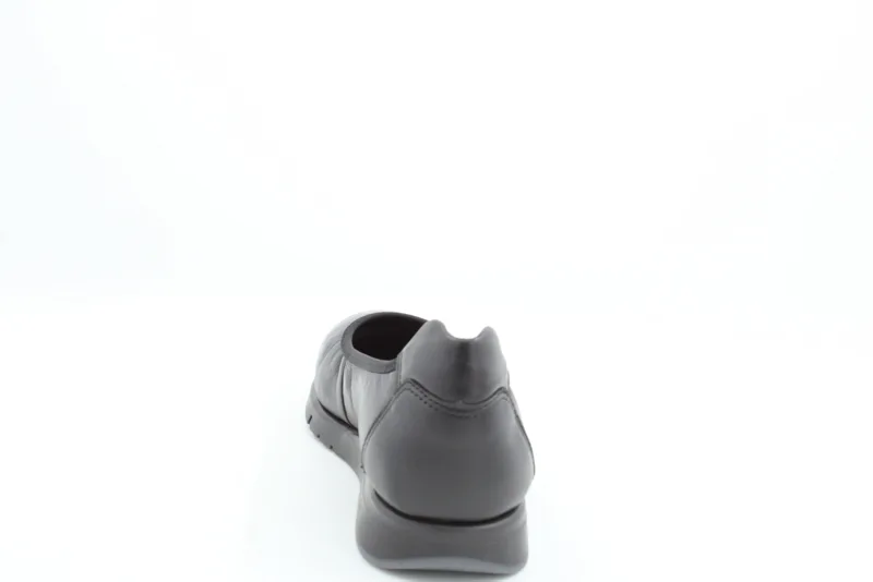 Flex & Go Fusion Style slika 2